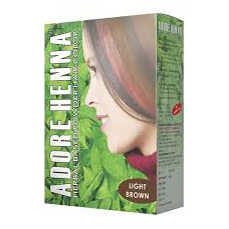 product-thumb-filter